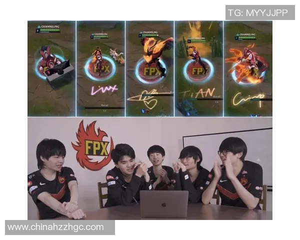 FPX以93分稳居冠军杯积分榜首位其他战队紧随其后争夺荣耀