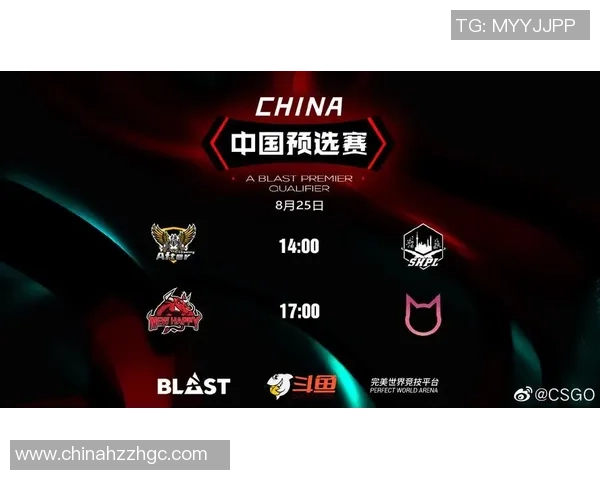 CSGO盛宴揭秘IG战队实力与战术深度分析