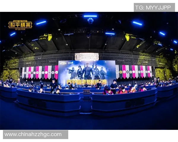 和平精英盛宴揭秘RNG战队背后的实力与团队精神