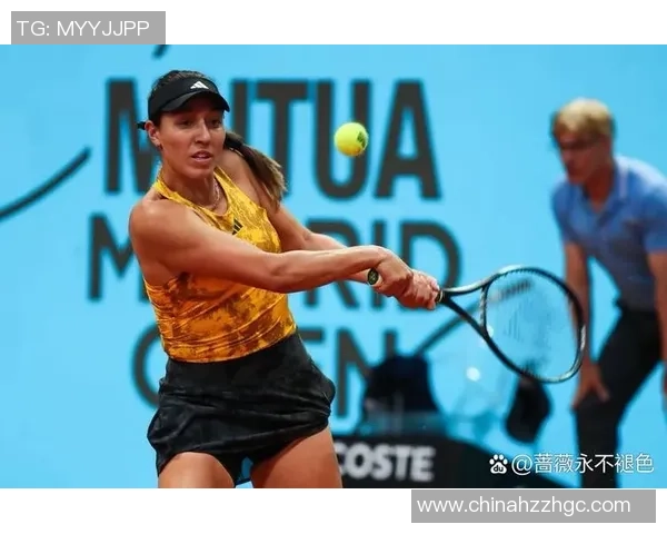 北京网球队在世界锦标赛中的拼搏历程与荣耀时刻回顾