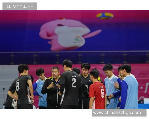 北京排球队创历史新高排球状态排名引发热议与期待 北京排球队创历史新高排球状态排名引发热议与期待