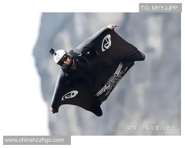 南京极限运动队荣登全国团队协作排行榜第七名展现出色团队精神与实力 南京极限运动队荣登全国团队协作排行榜第七名展现出色团队精神与实力