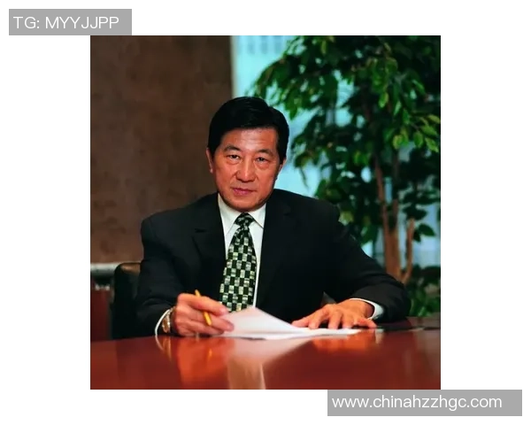 专访刘军揭示DOTA2成功背后的策略与团队协作秘诀