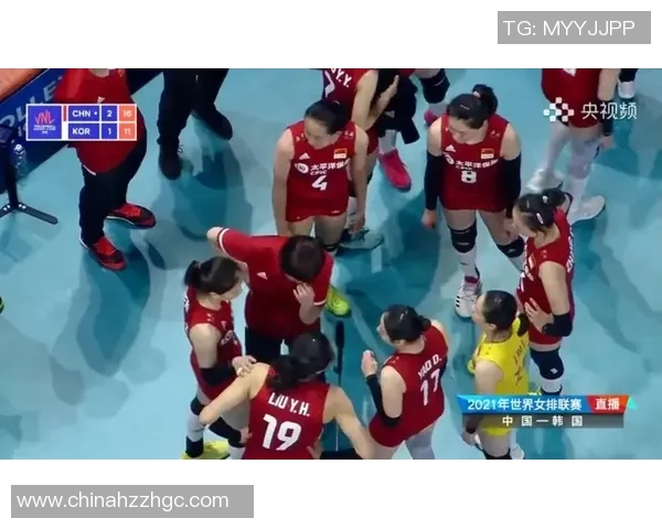 成都与武汉排球队赛后复盘战术分析及关键表现解读