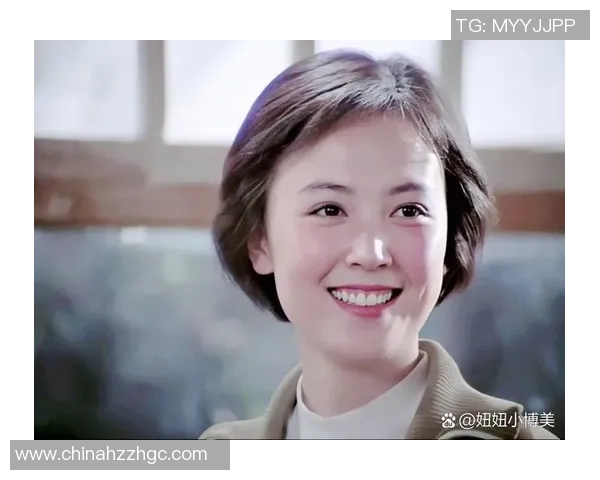 对话攀岩女将赵静:探索她的攀岩生涯与心路历程 对话攀岩女将赵静:探索她的攀岩生涯与心路历程