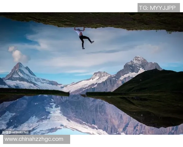 成都极限运动队战术创新引领极限运动新潮流排名跃升至新高 成都极限运动队战术创新引领极限运动新潮流排名跃升至新高