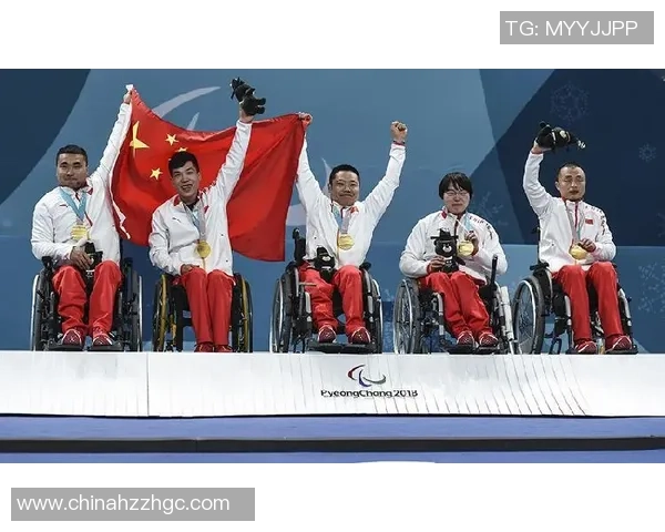 深圳滑板队的拼搏与梦想极限运动会特别报道之突破之路