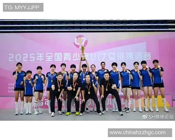 排球意识排行榜揭晓上海排球队荣获第二名引发热议