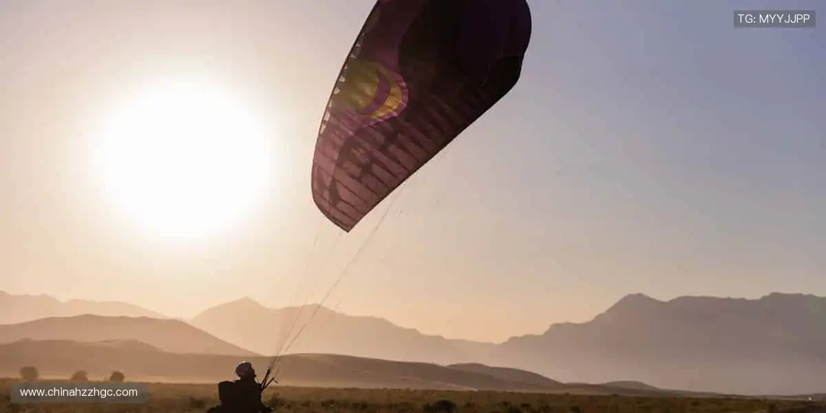 一键开启赛事直播,与全球球迷同频欢呼!🎯