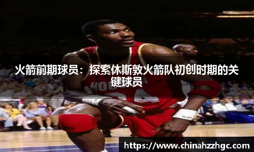 蓝狮在线