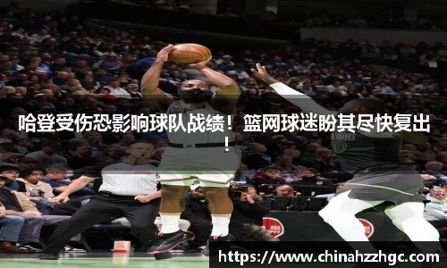 蓝狮在线官方网站