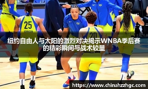 蓝狮在线平台