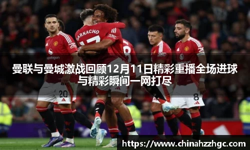 蓝狮在线官网
