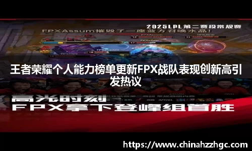 蓝狮在线