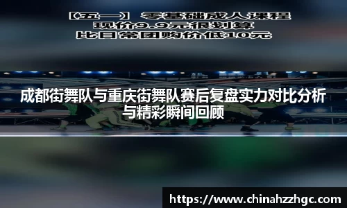 蓝狮在线官方网站