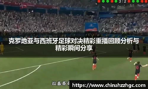 蓝狮在线
